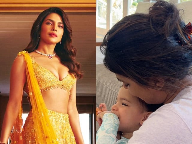 courtesy priyankachopra on instagram courtesy priyankachopra on instagram