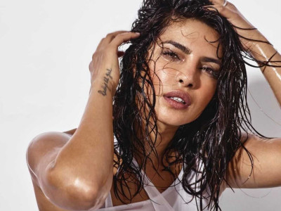 it messed up my mind priyanka chopra on being criticised for ageing it messed up my mind priyanka chopra on being criticised for ageing