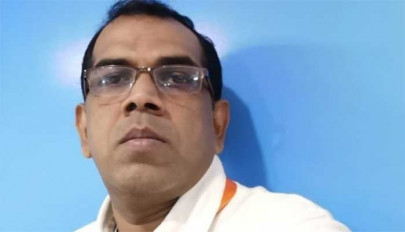 body of sri lankan lynched in sialkot to be flown to home country tomorrow body of sri lankan lynched in sialkot to be flown to home country tomorrow