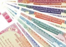 rs1500 prize bond draw winners for february 2025 announced rs1500 prize bond draw winners for february 2025 announced