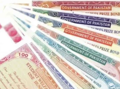 rs750 prize bond draw october 2025 results complete winners list rs750 prize bond draw october 2025 results complete winners list