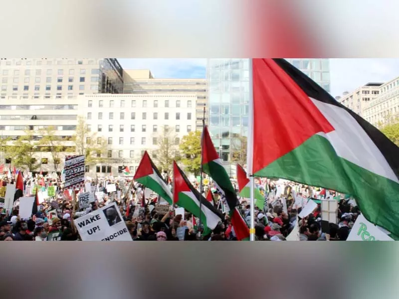 protests were also held in new york seattle and other us cities photo app protests were also held in new york seattle and other us cities photo app