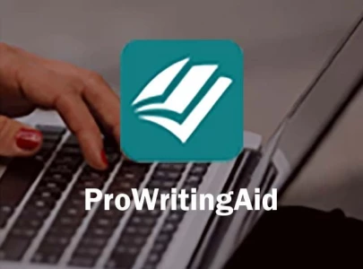 prowritingaid   a better version of grammarly
