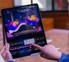 procreate ceo declares war on generative ai champions human creativity