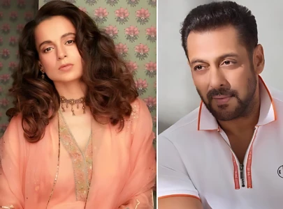 why did kangana ranaut turn down salman khan s bajrangi bhaijaan and sultan