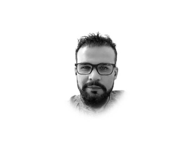 education as a tool for social change education as a tool for social change