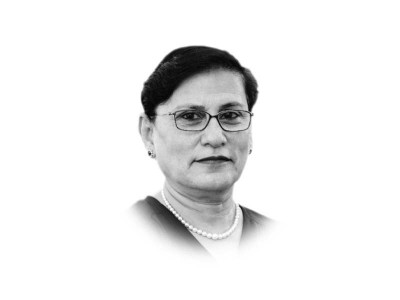 should we be optimistic about nphp should we be optimistic about nphp