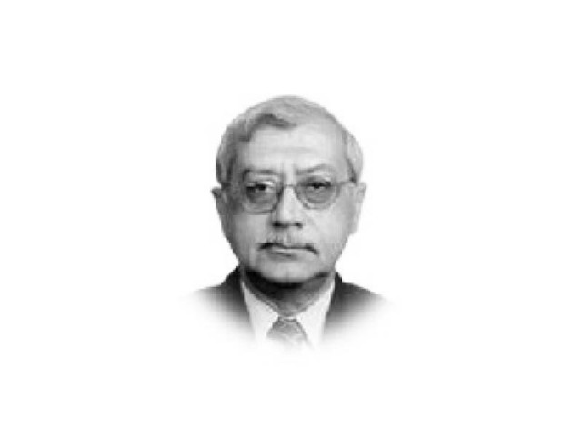 the writer is the chancellor of malir university of science technology he is also a former principal of dow medical college and founding chairman of sindh healthcare commission he can be reached at syedtsultan gmail com the writer is the chancellor of malir university of science technology he is also a former principal of dow medical college and founding chairman of sindh healthcare commission he can be reached at syedtsultan gmail com
