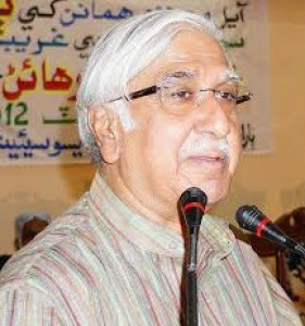 another doctor succumbs to covid 19 in sindh another doctor succumbs to covid 19 in sindh