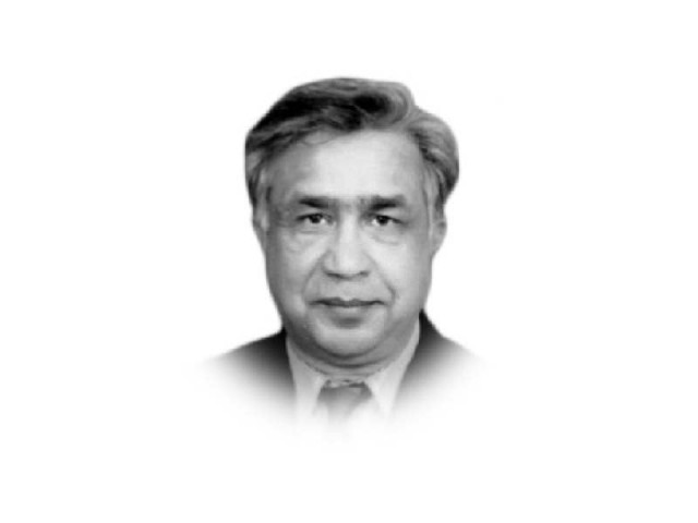the writer is the principal of emerson university multan and has a vast experience of teaching and research he can be reached at zeadogar hotmail com the writer is the principal of emerson university multan and has a vast experience of teaching and research he can be reached at zeadogar hotmail com