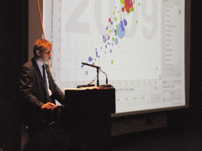 healthcare terrain population density hindering country s growth healthcare terrain population density hindering country s growth
