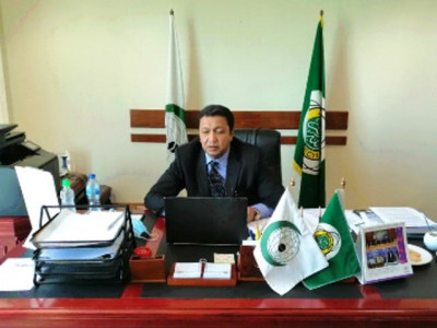 china names research facility after pak scientist china names research facility after pak scientist