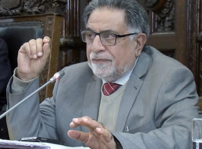 renowned kashmiri leader prof shawl laid to rest renowned kashmiri leader prof shawl laid to rest