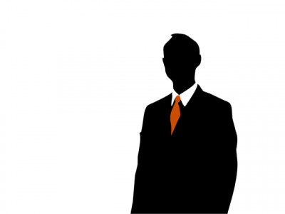 five must haves for the urban professional five must haves for the urban professional