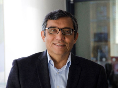 pakistan s prof bhutta ranked among top 100 scientists in medicine