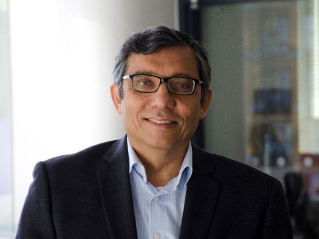 prof bhutta is the only scientist from pakistan and low and middle income countries who made it to top 100 prof bhutta is the only scientist from pakistan and low and middle income countries who made it to top 100