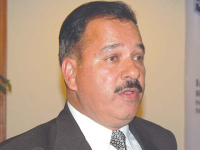 indo pak ties vested interest behind animosity