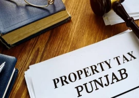 punjab introduces new property tax formula