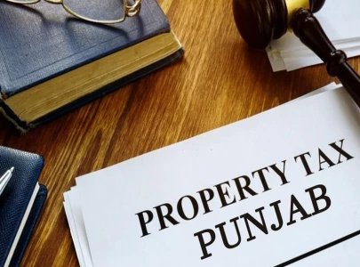 property tax surge sends buyers reeling property tax surge sends buyers reeling