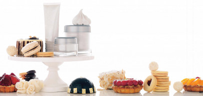 protect your skin read the labels