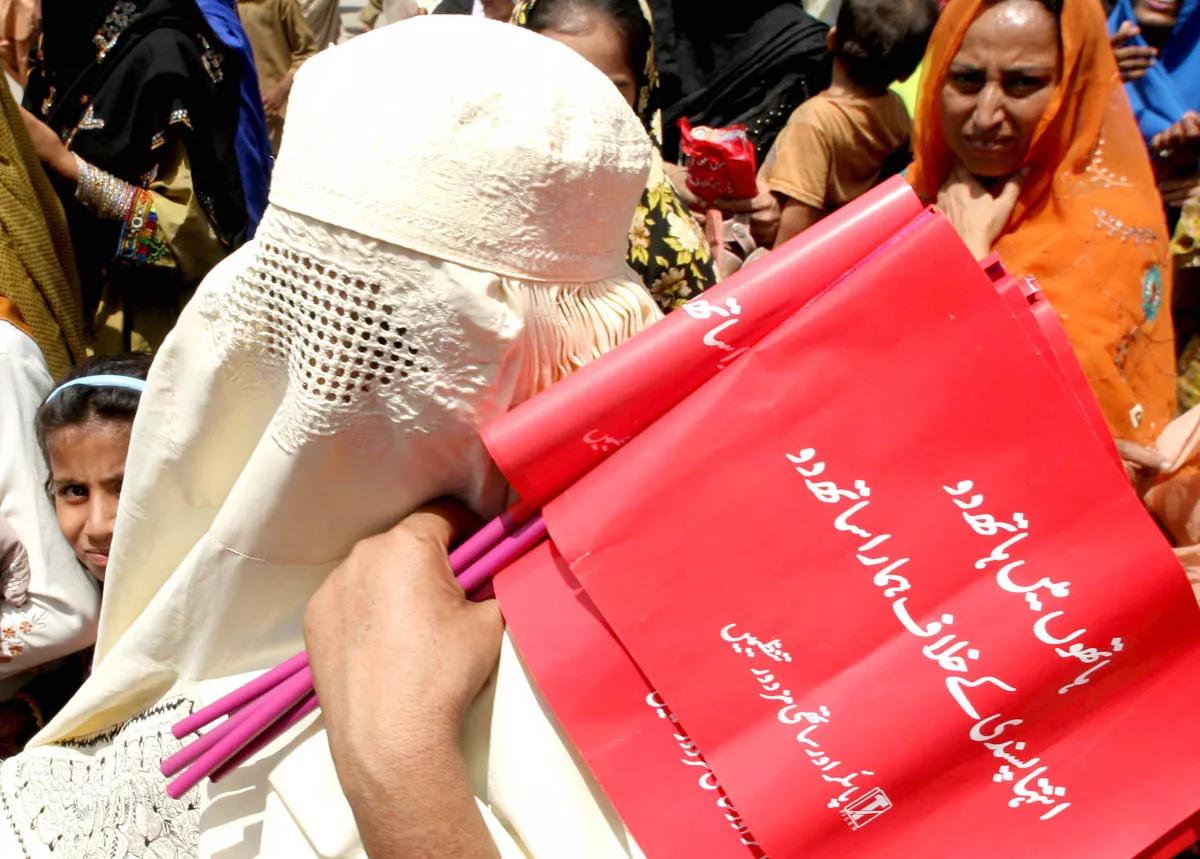 blasphemy law speak now or forever hold your peace blasphemy law speak now or forever hold your peace