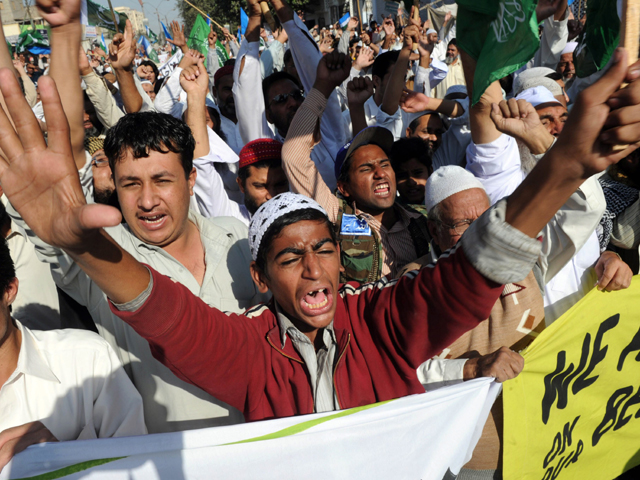 Updated Dec 03, 2010