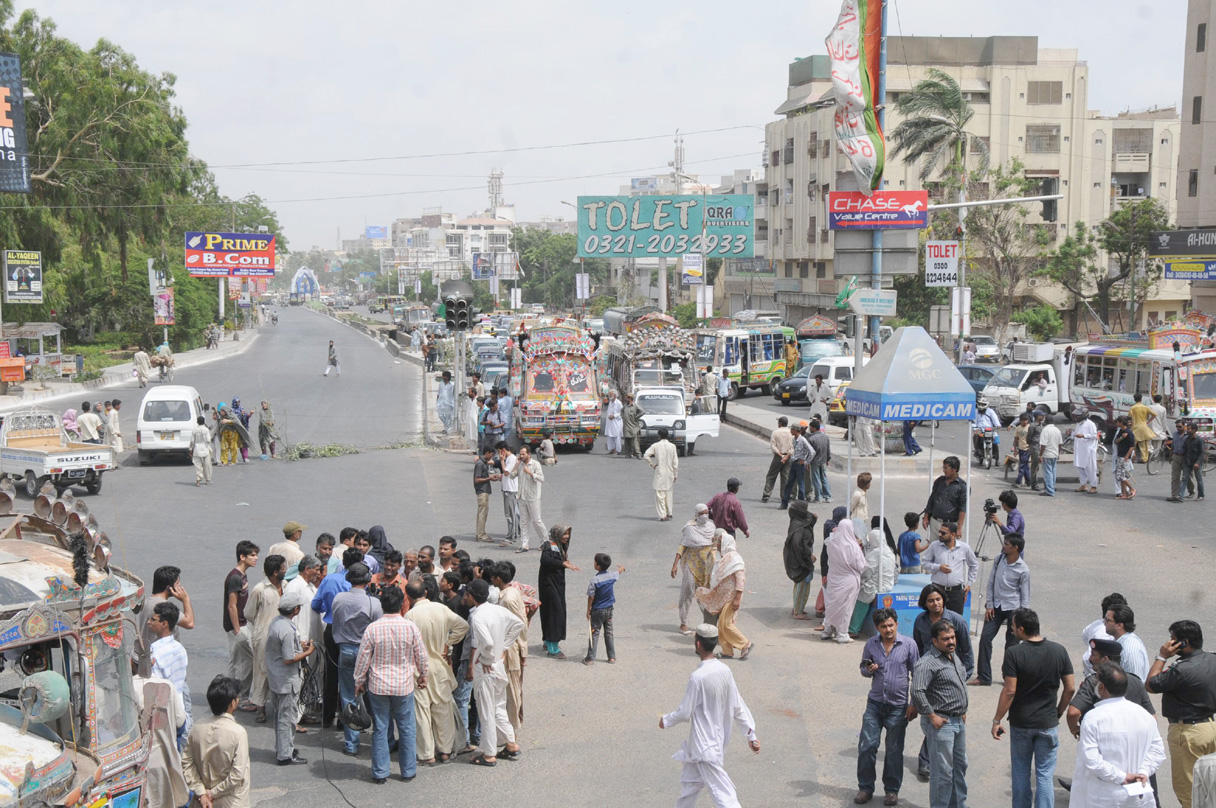 Updated May 12, 2011