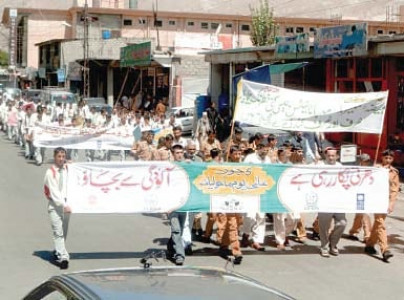 world environment day call to protect fragile mountain ecosystem