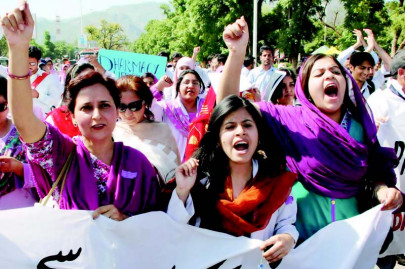 protest over wages and now pharmacists take to roads protest over wages and now pharmacists take to roads