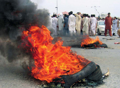 encroachments bulldozers begin clearing sattukatla drain encroachments bulldozers begin clearing sattukatla drain