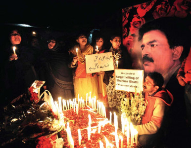 in remembrance mourning yet another victim of extremism in remembrance mourning yet another victim of extremism