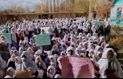 huge protests after diamer girls school set ablaze huge protests after diamer girls school set ablaze