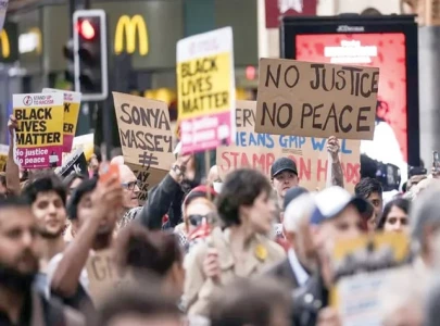 uk police officer faces criminal probe