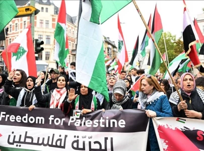 protests sweep europe as calls for ceasefire grow against israel s actions protests sweep europe as calls for ceasefire grow against israel s actions