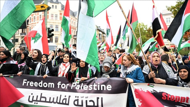 protests sweep europe as calls for ceasefire grow against israel s actions protests sweep europe as calls for ceasefire grow against israel s actions