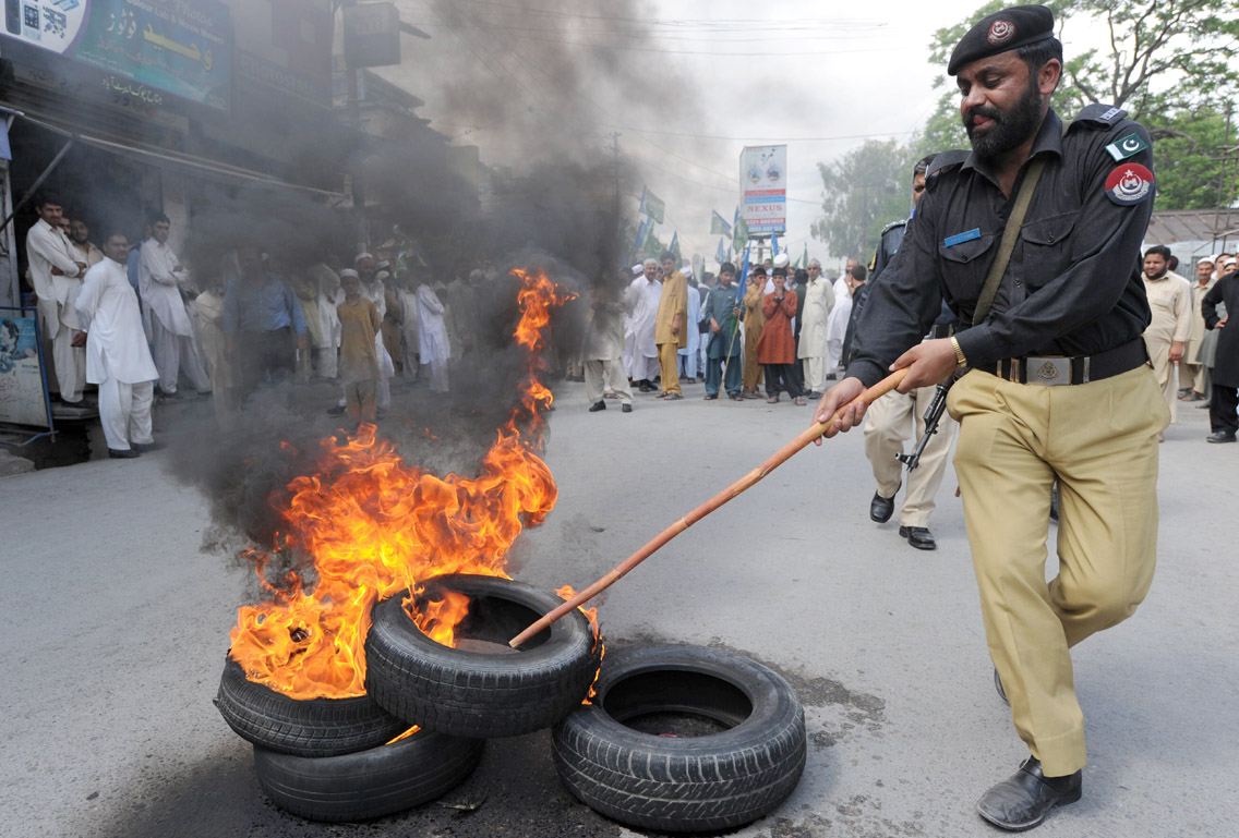 Updated May 06, 2011