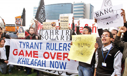 youths protest against democracy youths protest against democracy