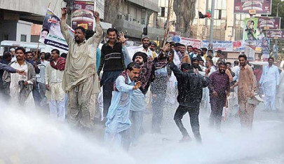 contract employees education department lower staff spend day 23 outside the press club contract employees education department lower staff spend day 23 outside the press club