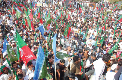 salvaging pride hundreds gather to protest the murder deal