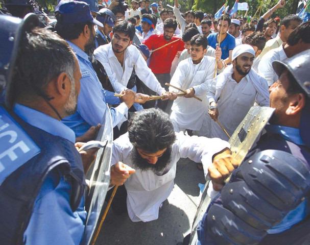 protests against dr afia s imprisonment protests against dr afia s imprisonment