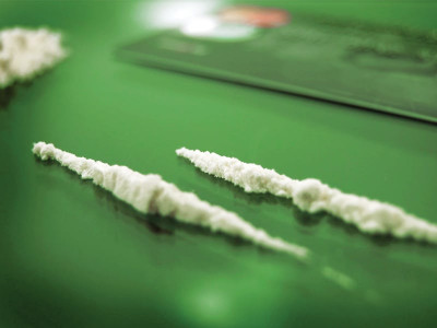 the buzz and ecstacy of movies