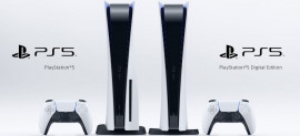 ps5 becomes sony s most successful console generation ps5 becomes sony s most successful console generation