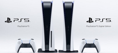 with playstation 5 launch sony needs a high score with playstation 5 launch sony needs a high score