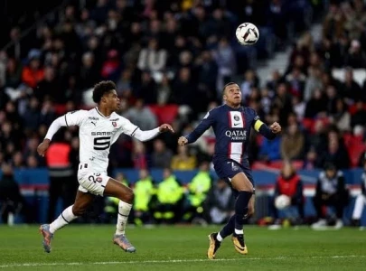 psg slump to home defeat against rennes psg slump to home defeat against rennes
