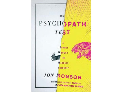 it s a mad mad world it s a mad mad world