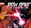 marvel announces psylocke comic series at sdcc 2024 marvel announces psylocke comic series at sdcc 2024