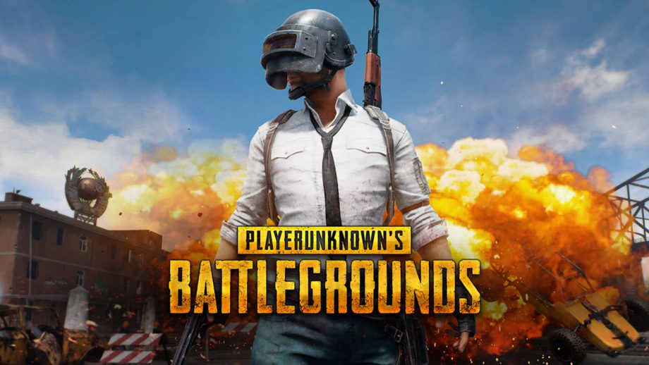 pubg to host special event for pakistan s independence day