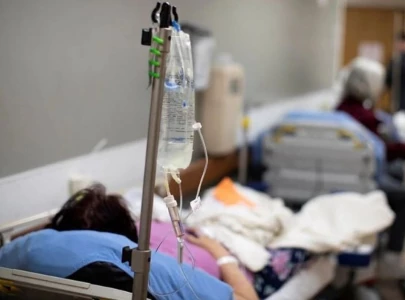 public healthcare on the brink of collapse public healthcare on the brink of collapse