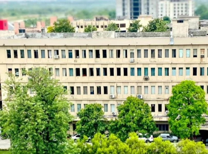 body formed to plan pak pwd wind up body formed to plan pak pwd wind up