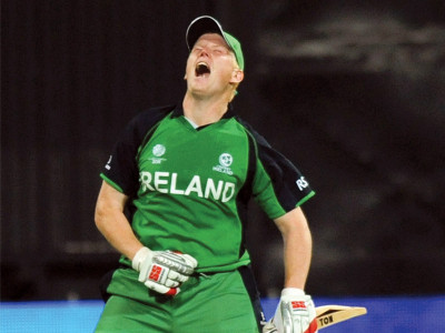 minnows slashing termed frankly outrageous